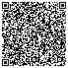 QR code with EFJ Consulting Engineers contacts