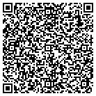 QR code with Sky High Crane Rental Inc contacts