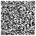QR code with Wilson Auto Collision contacts