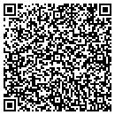 QR code with Stettin Town Garage contacts