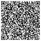QR code with Probation Department contacts