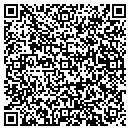 QR code with Steren Management Co contacts