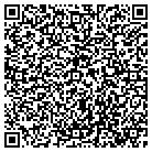 QR code with Degree of Honor Protectiv contacts