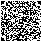QR code with Chris Auto Service Inc contacts