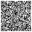 QR code with Jericho Project contacts