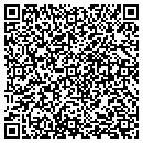 QR code with Jill Myhre contacts