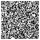 QR code with Payless Shoesource 2239 contacts