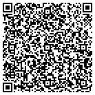 QR code with Masterkleen Carpet Care contacts