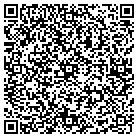 QR code with Harleys Standard Service contacts