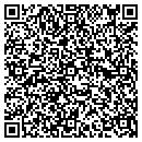 QR code with Macco Financial Group contacts