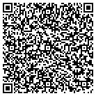 QR code with C L Anderson Construction contacts