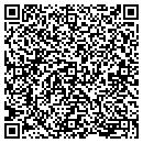 QR code with Paul Kemberling contacts