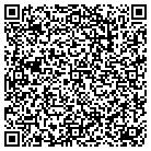 QR code with Tomorrow River Schools contacts