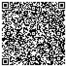 QR code with Signs To Go of Wausau WI contacts