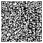 QR code with Mutual of Omaha Health Plans contacts