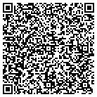 QR code with Sleepwell Laboratories Inc contacts