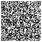 QR code with Creative Framing Of De Pere contacts