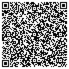 QR code with Med-Works Transcription Service contacts