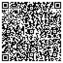 QR code with Roth Sign Systems contacts