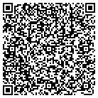 QR code with Presentation Consultants contacts