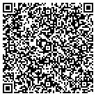 QR code with County Executive - Admin Off contacts