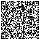 QR code with Pampered Pleasures contacts