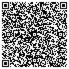 QR code with Whispering Pines Manor contacts