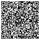 QR code with Chybowski Frank M MD contacts