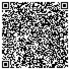 QR code with William Neuschaefer DDS Sc contacts