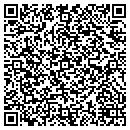 QR code with Gordon Skalitzky contacts