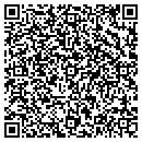 QR code with Michael Lundee MD contacts