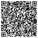 QR code with Ottla contacts