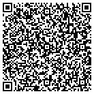 QR code with Ted Kramolis Contracting contacts
