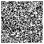 QR code with Spring Valley Tele Long Dstnce In contacts