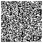 QR code with A-1 Advanced Pumping Service Inc contacts