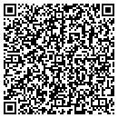 QR code with Thibodeau James D contacts