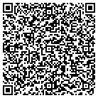 QR code with KNG Mechanical Of Marengo contacts