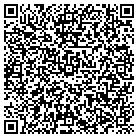 QR code with Ideal Plumbing Air & Heating contacts
