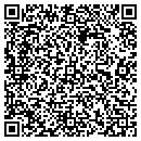 QR code with Milwaukee Cap Co contacts