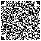 QR code with Midwest Packaging Consultants contacts