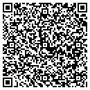 QR code with Museum Source Inc contacts