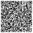 QR code with Always and Forever Video contacts