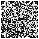 QR code with House Of Design contacts