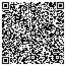 QR code with Installation By Fax contacts