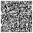 QR code with First Weber Group contacts