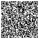 QR code with Gassner John R MD contacts