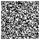 QR code with Quality Roofing & Gutters LLC contacts