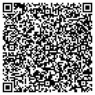 QR code with Scheunemann Builders contacts