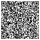 QR code with Rebuild Plus contacts