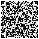 QR code with Pinewood Dental contacts